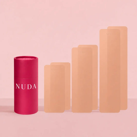 NUDA Tape™