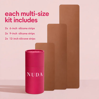 NUDA Tape™