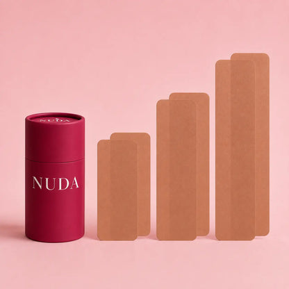 NUDA Tape™